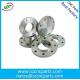 CNC High Precision Turning Parts,Stainless Steel Precision CNC Turning Parts