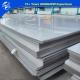 Customized Technique 304 Grade Stainless Steel Sheet Plate ASTM A240 316 2b No. 1