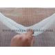 PP Filter Sample 300 Mm Roll Knitted Wire Mesh