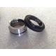KL-W01TL Mechanical Seal Replace AES W01TL To Suit Johnson Toplobe Pump