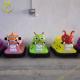Hansel entertainment bumper car toys for kids amusement games for sale