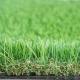 Grass Mat Turf Floor Roll Outdoor Green Carpet Artificial Lawn For Garden