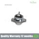 KKB000280 Car Engine Mounting For LAND ROVER RANGE ROVER III (L322) 4.4