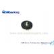 Stacker Big White Gear Fingerprint Wincor Nixdorf ATM Parts 1750043973
