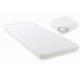 2008568C Memory foam+ Pocket Spring sofa Mattress fold into mechanism