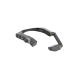 1080P OLED AR Smart Glasses with Wifi BT Android 11 Qualcomm 50MP Camera 84° FOV 1920*1080 Resolution