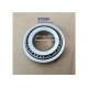 ST2555 90043-66033 automotive bearings taper roller bearings 25*55*20/14.5mm