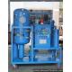 Newly Type 53kw Degassing Dehydration Vacuum Turbine Oil Purifier