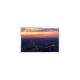 P2130QSF2MA01 21.3 inch LCD Panel 2048*2560 LCD Display for Medical Imaging