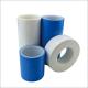 Adhesive Transfer Thermal Conductive Tape 3M 8805, 8810, 8815, 8820 for LED