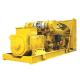 Permanent After-sales Service 900kw 1500HP 8 Cylinder Drilling Diesel Engine for Your