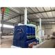 Mingjie Group Small Distilled Waste Oil Machine Plastic To Diesel Distillation Plant Cost