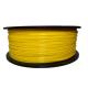 Tolerance 0.02mm 1kg 1.75mm Filamento PLA 3D Printer Filament With Multicolor
