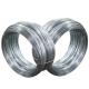 Hastelloy B-2/B-3/X/C-4/C-22/C-276 Nickel Alloy Welding Wire , Nickel Chromium Alloy Wire