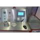 Streamline Analysis Process Hydrogen Analyzer Systems 5 Min Measuring Time