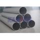 ASTM A312 316/L Seamless Stainless Steel Pipe--OD RANGE 1/8--6