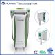 Two Handpiece Fat Freeze Cryolipolysis Slimming Machine / Cryolipolysis Machine For Cell