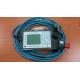 TPU3-EX 3HNA010906-001  Teach Pendant,brand new and original, 3-5 working day of delivwer time.