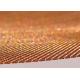 1-200 Mesh Woven Copper Mesh , 30m Length FH-002 Copper Wire Cloth