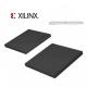 XCVU080-2FFVC1517E 30.5Gb/S 560 I/O Xilinx Kintex IC FPGA