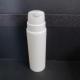 ISO SGS FDA CE Certified Airless Pump Bottle For Cosmetic / Skin Care