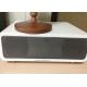 Wooden Bluetooth Portable Bluetooth Speakers SmartStereo BL30 CE Approved