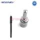 Common Rail Nozzle G3S102 Common Rail Injection Nozzle for Injector 295050-0231 23670-E0400 Engine J05E/J06/J08E