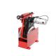 Wholesaler Top quality 2021butt welding machine butt fusion joining video SHT200-SHY for Manufacturing Plant