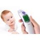 Medical Infrared Forehead Fever Thermometer Baby Forehead Thermometer CE ROHS
