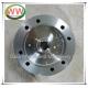 High quality,alumium,SKD11, CNCTurning and CNC Milling for machine accesory