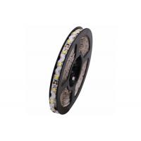 Ulter Bright S Shape 5050 Flexible Led Strip Bendable 12V Non Waterproof