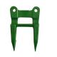 Z11228 John Deere Sickle Guards John Deere Harvester Parts 160mm Length