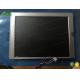 Normally White 5.7 inch TCG057QVLAC-G00 Kyocera TFT LCD Module 320×240 resolution new and original