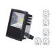 IP65 outdoor reflector holofote led floodlight 30w