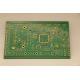 where to buy pcb boards 2OZ 4 Layers HASL SMT Printed  electronic Circuit Board Assembly FR4 PCBA pcb factory