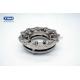 Garrett Turbocharger Nozzle ring GT1749V 712766-0001 704013-0001 FOR Audi / Ford / Volkswagen