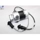Motor For GT5250 & GT7250 Cutter, PN74493000 / 89269050- Spare Part For 