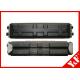 500mm Rubber Track Shoes Excavator Undercarriage Parts Construction Machinery Accessories