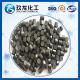Tablet Shape Methanation Catalyst With Excellent Crushing Strength Dark Brown Color