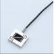 Compact S Type Load Cell Scale Load Weight Cell Sensor 50 Kg 200kg for Weight Measurement