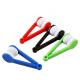 Portable 5 Color Glasses Cleaning Brush Easy To Clean OEM / ODM Available