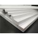Matte Surface High Density PVC Foam Board 10mm 12mm For Architectural Model