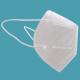 Non Woven Fabric Anti Virus Disposable Mask	 Reusable High BFE/PFE For Adults