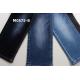 10 Oz  Crosshatch Slub  High Stretch  Woven  Denim Fabric  For Jeans