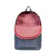 Elegant Water Resistant School Backpack , Office Laptop Carry Bag Modular