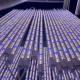 3FT 4FT Grow Light Tubes 18W 25W 9000K 6500K 460nm 660nm T8 LED Grow Light For Clones