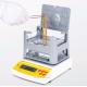 2000g Gold And Silver Precious Metal Tester For Jewelry Identification