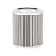 TLX369L/100 Hydraulic Oil Filter H1184RT For XE80 XE85