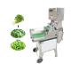 Factory Price Commercial Industrial Vegetable Bulk Cutting Machine