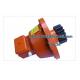 Spare Parts SAJ Anti-falling Safety Device for Building Elevator Lifter